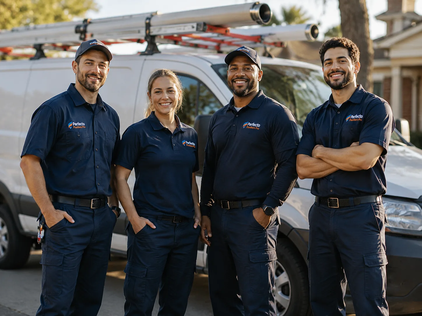 Emergency Plumber Near Me in Shaw Island, WA near me